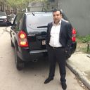  ,   Leksus, 37 ,     , c 