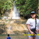 ���������� ������, ���� ������� ������, 53 ����, ������������ ��� ������, ����� � ���������, c�������� ���������