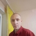  ,   , 45 ,     , c 