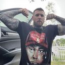  ,   Steven mark, 35 ,   ,   