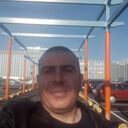  ,   , 41 ,     , c 