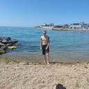 ���������� ���������, ���� ������� �����, 33 ����, ������������ ��� c�������� ���������