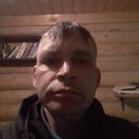  -,    , 44 ,   ,   