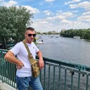  ,   John, 38 ,   ,   