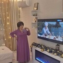 ���������� ���������, ���� ������� ������, 69 ���, ������������ ��� ����� � ���������, c�������� ���������, ���������