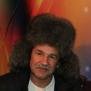  ,   , 61 ,   