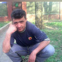 ���������� �����-���������, ���� ������� ����, 46 ���, ������������ ��� ������, ����� � ���������