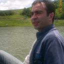  ,   Elnur, 47 ,   ,   , c 