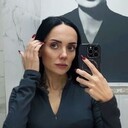 ���������� ������������, ���� ������� Moonscorpion, 32 ����, ������������ 