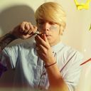  -,   Nik_greis, 29 ,     , c 