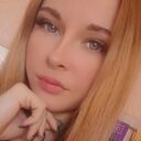 ���������� ���������, ���� ������� ����, 29 ���, ������������ ��� ���������