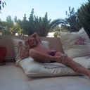  ,   Maksim, 40 ,   ,   , c 