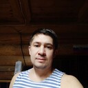  -,   , 45 ,   ,   , c 