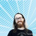 ���������� ���������, ���� ������� ������, 28 ���, ������������ ��� ������, ����� � ���������, c�������� ���������, ���������