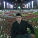 ���������� ��������, ���� ������� Renat_kireev, 40 ���, ������������ 