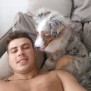  ,   , 29 ,   ,   , c , 
