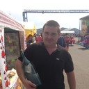 ���������� ����������, ���� ������� ������, 43 ����, ������������ ��� ������, ����� � ���������, c�������� ���������