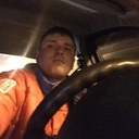 ���������� ������, ���� ������� ��������, 34 ����, ������������ ��� ������, ����� � ���������, c�������� ���������