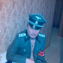  ,   , 56 ,   ,   , c , 