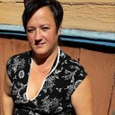  ,   , 50 ,  