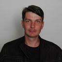 ���������� ����, ���� ������� ��������, 55 ���, ������������ ��� ������