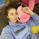 ���������� ��������, ���� ������� �������, 28 ���, ������������ ��� ������, ����� � ���������, c�������� ���������, ���������