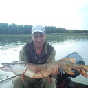 ���������� �������, ���� ������� ������, 45 ���, ������������ ��� ������, ����� � ���������, c�������� ���������