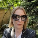 ���������� ������, ���� ������� �����, 45 ���, ������������ ��� ������, ����� � ���������