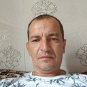  ,   , 46 ,   ,   , c , 