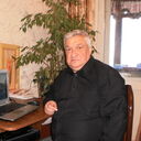  ,   , 67 ,   ,   