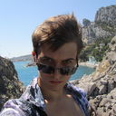 ���������� ����������, ���� ������� ����, 31 ���, ������������ 