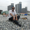  ,   Nika, 54 ,  
