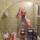  ,   , 39 ,   ,   , c , 