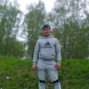 ���������� ����������, ���� ������� ����, 35 ���, ������������ ��� ������, ����� � ���������, c�������� ���������, ���������