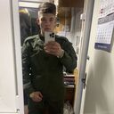 ���������� ������, ���� ����� �������, 21 ���, ������������ ��� ������, ����� � ���������