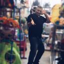 ���������� �������, ���� ������� �������, 55 ���, ������������ ��� ������, ����� � ���������, c�������� ���������