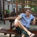 ���������� ����, ���� ������� Arturcik, 41 ���, ������������ ��� ����� � ���������, c�������� ���������