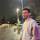 ���������� �������, ���� ������� ����, 30 ���, ������������ ��� ������, ����� � ���������, c�������� ���������, ���������