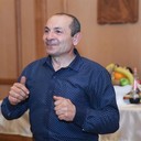  ,   Pavel, 57 ,   