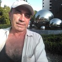  ,   , 59 ,   ,   , c 