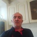 ���������� ���������, ���� ������� �����, 58 ���, ������������ ��� ������, ����� � ���������