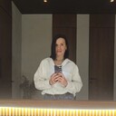 ���������� �����������, ���� ������� �����, 42 ����, ������������ ��� ������, ����� � ���������, c�������� ���������