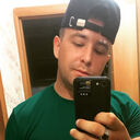 ���������� ������, ���� ������� ��������, 28 ���, ������������ ��� ������, ����� � ���������, ���������