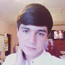  ,   RAVIK, 29 ,   ,   , c 