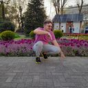 ���������� ����, ���� ������� ������, 30 ���, ������������ ��� ������, ����� � ���������