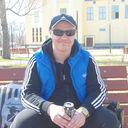 ���������� ������, ���� ������� ������, 43 ����, ������������ ��� ����� � ���������, c�������� ���������