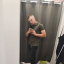 ,   , 24 ,   ,   , c , 