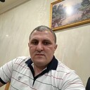 ���������� �����-���������, ���� ������� �����, 39 ���, ������������ ��� ������, ����� � ���������