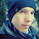 ���������� ������, ���� ������� ������, 34 ����, ������������ 