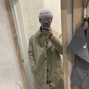 ���������� ����������, ���� ������� �������, 27 ���, ������������ ��� ������, ����� � ���������, c�������� ���������, ���������